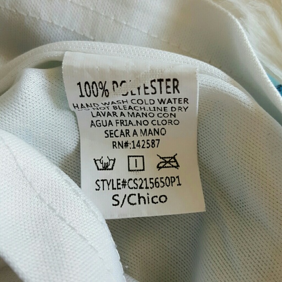 Cals Floral Print Romper with Lace Embellishment - Picture 4 of 8